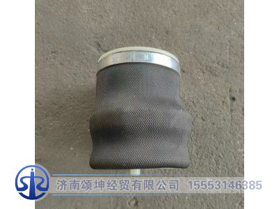 WG1662511132,气囊,济南颂坤经贸有限公司