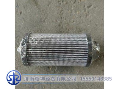 61001646,液压滤芯,济南颂坤经贸有限公司