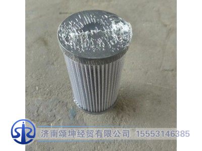 61001646,液压滤芯,济南颂坤经贸有限公司