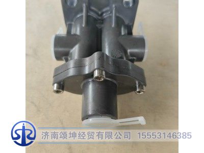 AZ220325000007,双H阀总成,济南颂坤经贸有限公司
