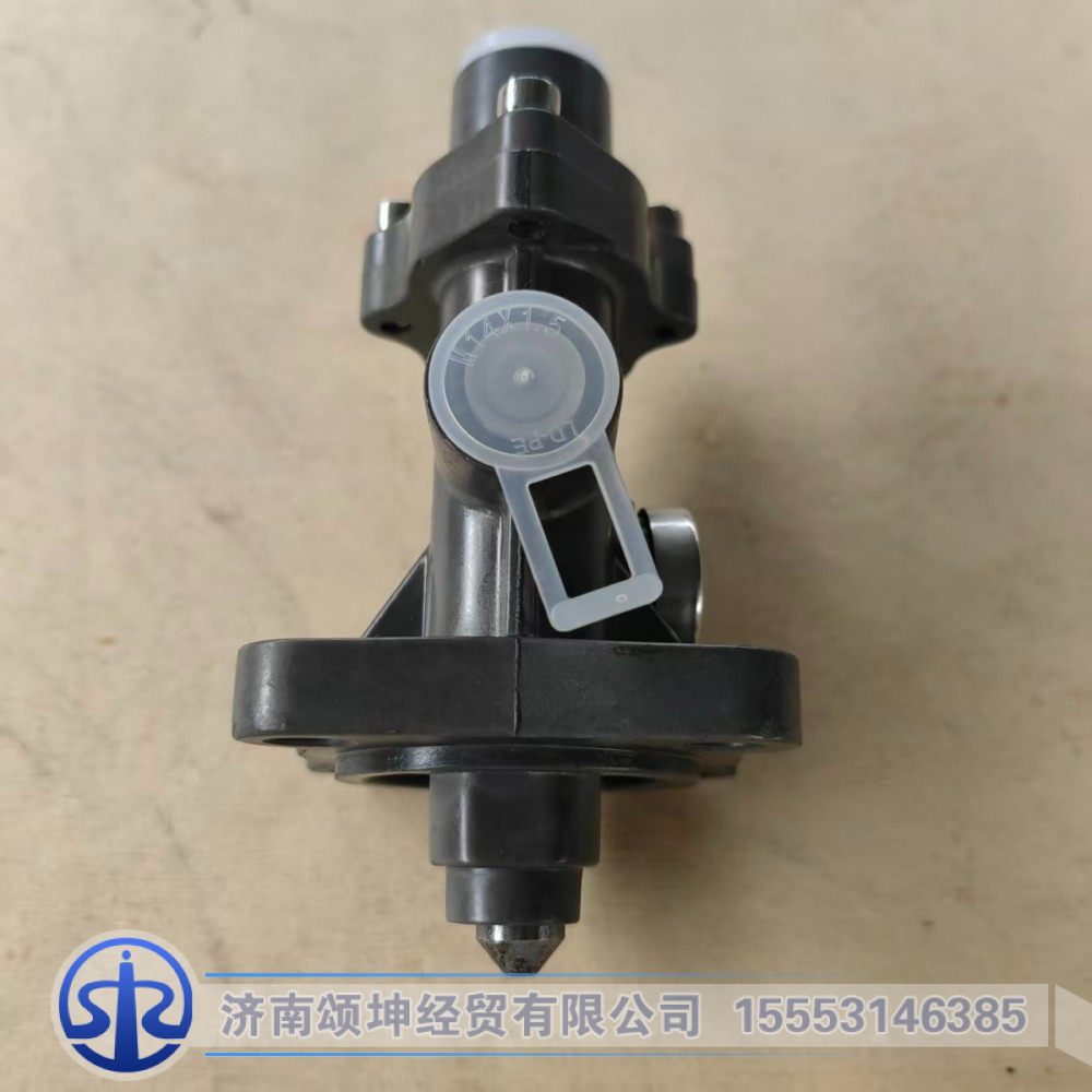 AZ220325000007,双H阀总成,济南颂坤经贸有限公司