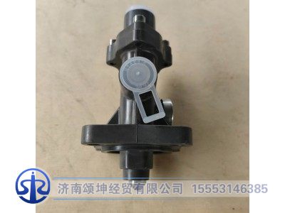 AZ220325000007,双H阀总成,济南颂坤经贸有限公司