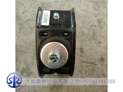 FG1611440060,支撐座總成（改良版）,濟(jì)南頌坤經(jīng)貿(mào)有限公司