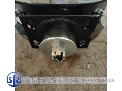 FG1611440060,支撐座總成（改良版）,濟(jì)南頌坤經(jīng)貿(mào)有限公司