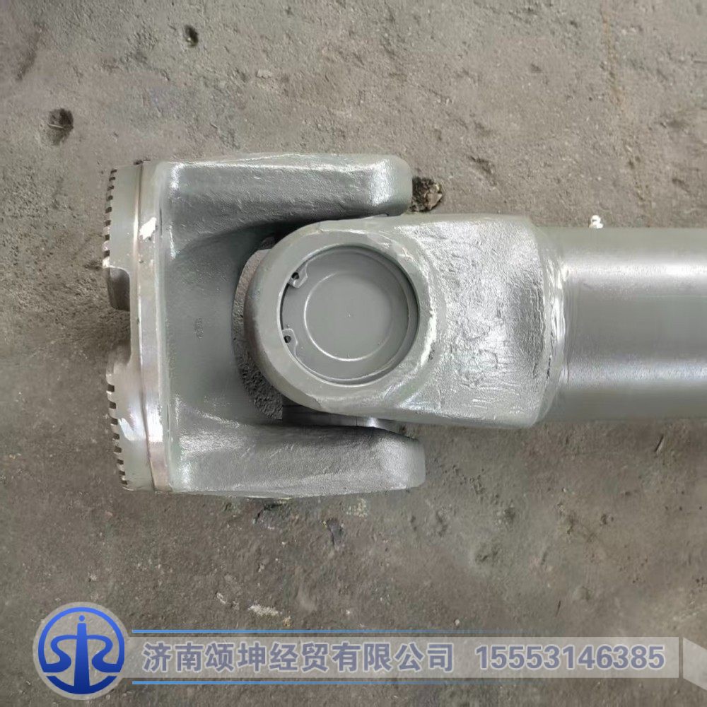 AZ9716310716,后橋傳動軸L=716,濟南頌坤經(jīng)貿(mào)有限公司