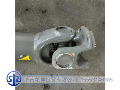 AZ9716310716,后橋傳動軸L=716,濟南頌坤經(jīng)貿(mào)有限公司