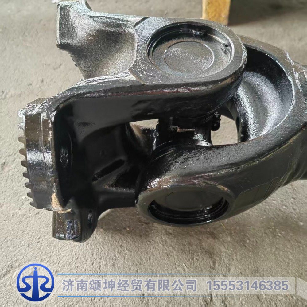 DZ9114311060,橋間傳動軸L=600,濟南頌坤經(jīng)貿(mào)有限公司