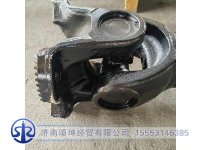 DZ9114311060,橋間傳動軸L=600,濟南頌坤經(jīng)貿(mào)有限公司