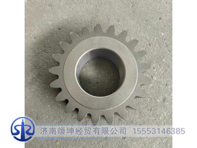 WG2210050301,惰輪,濟(jì)南頌坤經(jīng)貿(mào)有限公司