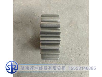 WG2210050301,惰輪,濟(jì)南頌坤經(jīng)貿(mào)有限公司