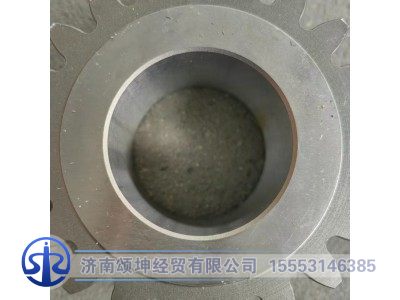 WG2210050301,惰輪,濟(jì)南頌坤經(jīng)貿(mào)有限公司
