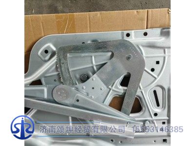 711W62645-6050,右車門電動(dòng)玻璃升降器,濟(jì)南頌坤經(jīng)貿(mào)有限公司