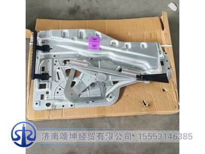 711W62645-6050,右車門電動(dòng)玻璃升降器,濟(jì)南頌坤經(jīng)貿(mào)有限公司