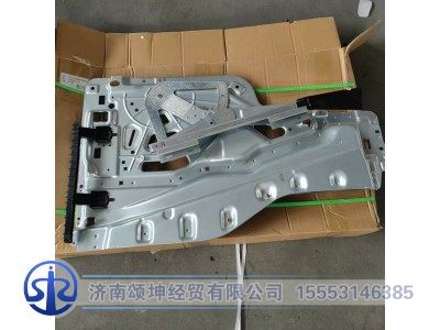 811W62645-6053,左車門電動玻璃升降器,濟南頌坤經(jīng)貿(mào)有限公司