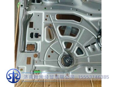 811W62645-6053,左車門電動玻璃升降器,濟南頌坤經(jīng)貿(mào)有限公司