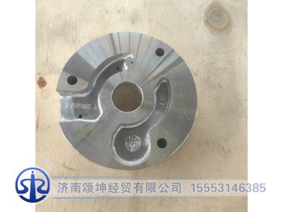 1325303017,泵蓋,濟(jì)南頌坤經(jīng)貿(mào)有限公司