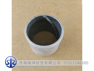 WG4095415010,转向节衬套（上）,济南颂坤经贸有限公司