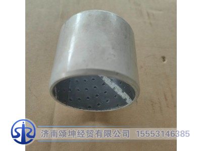 WG4095415010,转向节衬套（上）,济南颂坤经贸有限公司