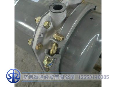 WG9000360660,膜片式弹簧制动气室L=70,济南颂坤经贸有限公司