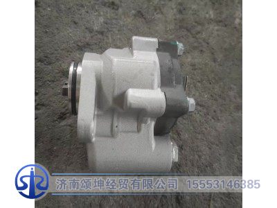 712W47101-2025,转向叶片泵（左旋 无PRV）,济南颂坤经贸有限公司