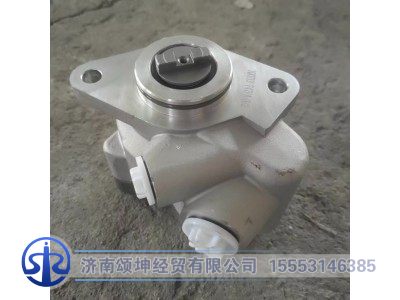 712W47101-2025,转向叶片泵（左旋 无PRV）,济南颂坤经贸有限公司