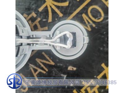 WG9925720019,LED阅读灯（可旋转）,济南颂坤经贸有限公司