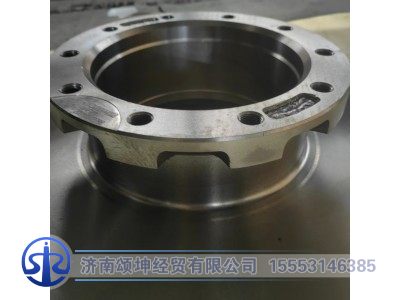 WG9100444003,Z4制動盤,濟南頌坤經(jīng)貿(mào)有限公司