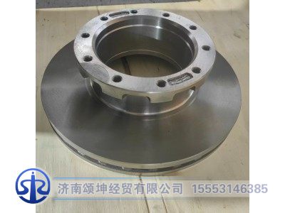 WG9100444003,Z4制動盤,濟南頌坤經(jīng)貿(mào)有限公司