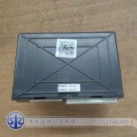 FG9704580035  BCM車身控制器（24V、V7）