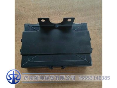 FG9704580035,BCM車身控制器（24V、V7）,濟(jì)南頌坤經(jīng)貿(mào)有限公司