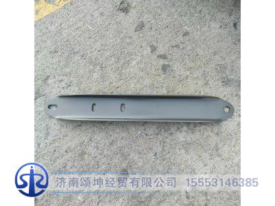810W41701-0078,槽形支架,济南颂坤经贸有限公司