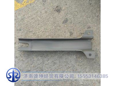 752W41615-0205,保险杠支架,济南颂坤经贸有限公司