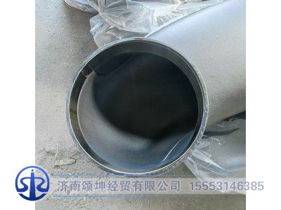 WG9725192166,油濾器出氣管,濟(jì)南頌坤經(jīng)貿(mào)有限公司