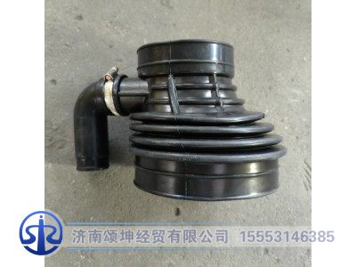 202V09402-0189,進(jìn)氣接管,濟(jì)南頌坤經(jīng)貿(mào)有限公司