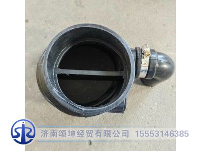 202V09402-0189,進(jìn)氣接管,濟(jì)南頌坤經(jīng)貿(mào)有限公司