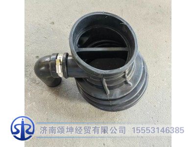 202V09402-0189,進(jìn)氣接管,濟(jì)南頌坤經(jīng)貿(mào)有限公司
