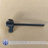 812W06125-0002  液位傳感器