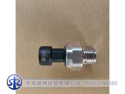 202V27421-0313,機油壓力傳感器,濟南頌坤經(jīng)貿(mào)有限公司