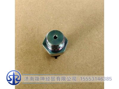 202V27421-0313,機油壓力傳感器,濟南頌坤經(jīng)貿(mào)有限公司