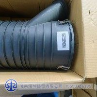 YG9725190065  空濾器總成