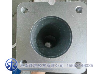 LG9716540190,排氣波紋管,濟(jì)南頌坤經(jīng)貿(mào)有限公司
