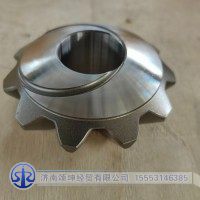 AZ9231320152  差速器行星齒輪