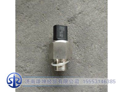 202V27421-0263,燃油壓力傳感器,濟(jì)南頌坤經(jīng)貿(mào)有限公司