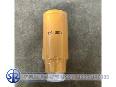 803442628,燃油滤清器,济南颂坤经贸有限公司