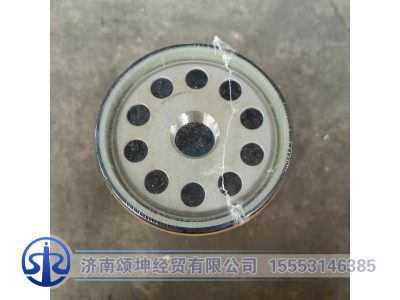 803442628,燃油滤清器,济南颂坤经贸有限公司