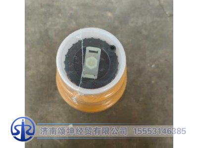 803442628,燃油滤清器,济南颂坤经贸有限公司