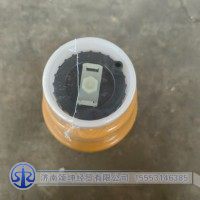803442628   燃油濾清器