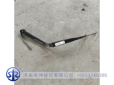 810W26430-6068,雨刮臂總成,濟(jì)南頌坤經(jīng)貿(mào)有限公司
