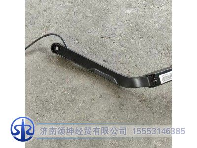 810W26430-6068,雨刮臂總成,濟(jì)南頌坤經(jīng)貿(mào)有限公司