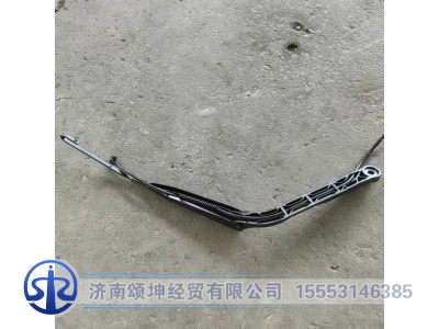 810W26430-6068,雨刮臂總成,濟(jì)南頌坤經(jīng)貿(mào)有限公司